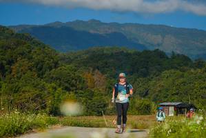 BIB: 1312, 1456
                            <button type="button" onclick="openModal(15958847)" class="btn btn-primary btn-sm float-right btn-popup" data-toggle="modal" data-target=".modal-high-quality">
                        <i class="fas fa-shopping-cart"></i> Add to Cart
                    </button>
                                            <button type="button" onclick="isThisMe(15958847, true)" class="btn btn-success btn-sm float-right btn-popup btn-isme hidden" data-toggle="tooltip" data-placement="bottom" title="นี่คือรูปของคุณใช่ไหม คลิกที่นี่เพื่อเอาเข้าอัลบั้ม">
                        <i class="fas fa-plus"></i> Add to album
                    </button>
                    <button type="button" onclick="isThisMe(15958847, false)" class="btn btn-warning btn-sm float-right btn-popup btn-isnotme hidden">
                        <i class="fas fa-ban"></i> Remove from album
                    </button>